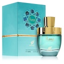 Afnan Rare Tiffany Pour Femme Edp 100ml Spy