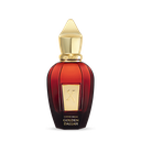 Xerjoff Coffee Break Golden Dallah Edp 50ml Spy