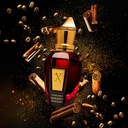 Xerjoff Coffee Break Golden Dallah Edp 50ml Spy