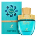 Afnan Rare Tiffany Pour Femme Edp 100ml Spy