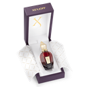 Xerjoff Coffee Break Golden Moka Parfum Unisex 50ml Spy