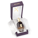 Xerjoff Oud Stars Alexandria II Parfum 100ml Spy