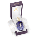 Xerjoff Join the Club 40 Knots Edp 100ml Spy