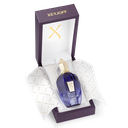 Xerjoff Join the Club More Than Words Edp 100ml Spy