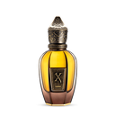 Xerjoff K Collection Aurum Parfum Unisex 50ml Spy