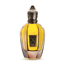 Xerjoff K Collection Hayat Parfum Unisex 100ml Spy