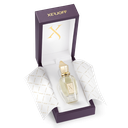 Xerjoff Shooting Stars Kobe Parfum 50ml Spy