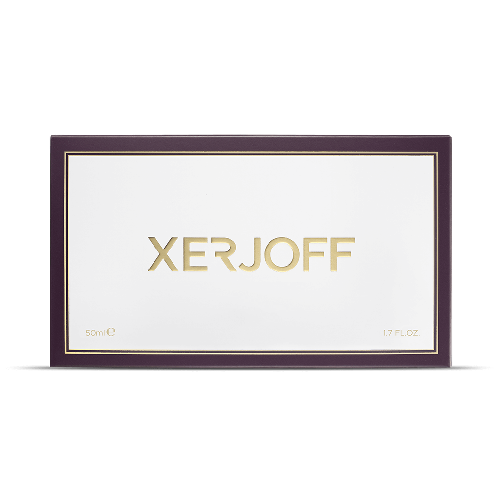 Xerjoff Shooting Stars Nio Parfum 50ml Spy