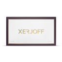 Xerjoff Shooting Stars Nio Parfum 50ml Spy