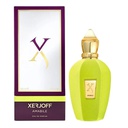 Xerjoff V Amabile Edp Unisex 100ml Spy