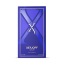 Xerjoff V Laylati Edp Unisex 100ml Spy