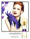 YSL Manifesto Edp Women 90ml Spy