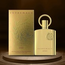 Afnan Supremacy Gold W Edp 100ml Spy