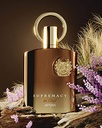 Afnan Supremacy In Oud Unisex Edp 100ml Spy