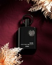 Afnan Supremacy Noir M Edp 100ml Spy