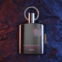 Afnan Supremacy Not Only Intense M Edp 100ml Spy