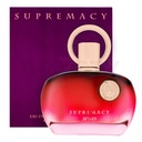 Afnan Supremacy Purple W Edp 100ml Spy