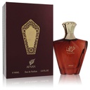 Afnan Turathi Brown M Edp 90ml Spy