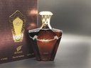 Afnan Turathi Brown M Edp 90ml Spy