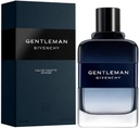 Givenchy Gentleman Intense Edt 100ml Spy