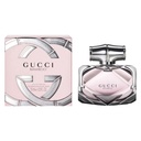 Gucci Bamboo W Edp 75ml Spy