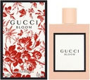 Gucci Bloom W Edp 100ml Spy