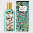 Gucci Flora Gorgeous Gardenia Jasmin W Edp 100ml Spy