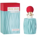 Miu Miu W Edp 100ml Spy