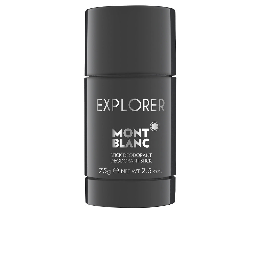 Mont Blanc Explorer M 75g Deo. Stick