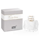 Mont Blanc Signature W Edp 90ml Spy