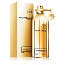 Montale Aoud Queen Roses Edp 100ml Spy