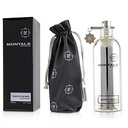 Montale Fruits of the Musk Edp 100ml Spy