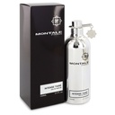 Montale Intense Tiare Edp 100ml Spy