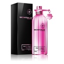 Montale Pretty Fruity Edp 100ml Spy