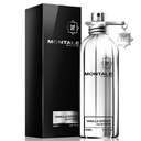 Montale Vanilla Extasy Edp 100ml Spy