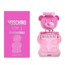 Moschino Toy 2 Bubble Gum W Edt 100ml Spy