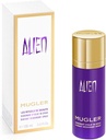 Mugler Alien 100ml Deo.Spy