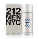 CH 212 M Edt 200ml Spy