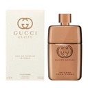 Gucci Guilty Pour Femme Intense Edp 90ml Spy