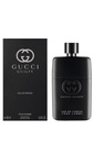 Gucci Guilty Pour Homme Edp 90ml Spy