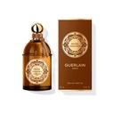 Guerlain Cuir Intense Edp 125ml Spy