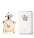 Guerlain Idylle W Edp 75ml Spy 