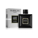 Guerlain L'homme Ideal L'intense Edp 100ml Spy