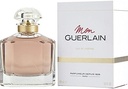 Guerlain Mon Guerlain Edp 100ml Spy