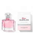 Guerlain Mon Guerlain Sparkling Bouquet Edp 100ml Spy