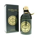 Guerlain Oud Essentiel Edp 125ml Spy