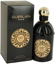 Guerlain Santal Royal Edp 125ml Spy