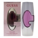 Guess Pink W Edp 150ml Spy