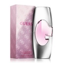 Guess Pink W Edp 75ml Spy