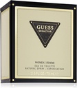 Guess Seductive W Edt 75ml Spy